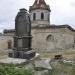 Могила Арутовых (ru) in Feodosiya / Feodosiia city