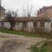 ulitsa Nakhimova / vulytsia Nakhimova, 24а in Feodosiya / Feodosiia city