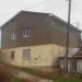 ulitsa Nakhimova / vulytsia Nakhimova, 26 in Feodosiya / Feodosiia city