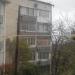 ulitsa Nakhimova / vulytsia Nakhimova, 18 in Feodosiya / Feodosiia city