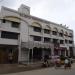 Rajbala Thirumana Mahaal in Madurai city