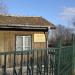 Туристическа спалня „Хан Аспарух“ in Варна city