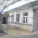 Октябрьская ул. (ru), 5 in Feodosiya / Feodosiia city