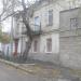 Октябрьская ул. (ru), 12 in Feodosiya / Feodosiia city