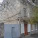 Октябрьская ул. (ru), 12 in Feodosiya / Feodosiia city