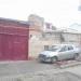 Октябрьская ул. (ru), 7 in Feodosiya / Feodosiia city