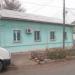 Октябрьская ул. (ru), 14 in Feodosiya / Feodosiia city