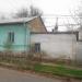 Октябрьская ул. (ru), 14 in Feodosiya / Feodosiia city