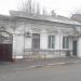 ulitsa Nakhimova / vulytsia Nakhimova, 13 in Feodosiya / Feodosiia city