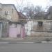ulitsa Nakhimova / vulytsia Nakhimova, 15 in Feodosiya / Feodosiia city