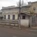 ulitsa Nakhimova / vulytsia Nakhimova, 15 in Feodosiya / Feodosiia city