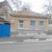 ulitsa Nakhimova / vulytsia Nakhimova, 19 in Feodosiya / Feodosiia city