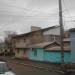 ulitsa Nakhimova / vulytsia Nakhimova, 11 in Feodosiya / Feodosiia city