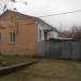 ulitsa Nakhimova / vulytsia Nakhimova, 23/1 in Feodosiya / Feodosiia city