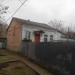 ulitsa Nakhimova / vulytsia Nakhimova, 23/1 in Feodosiya / Feodosiia city