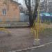 Детская площадка (ru) in Feodosiya / Feodosiia city