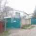 пер. Нахимова (ru), 3а in Feodosiya / Feodosiia city