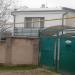 пер. Нахимова (ru), 3а in Feodosiya / Feodosiia city
