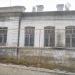 ulitsa Nakhimova / vulytsia Nakhimova, 38 in Feodosiya / Feodosiia city