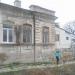 ulitsa Nakhimova / vulytsia Nakhimova, 38 in Feodosiya / Feodosiia city