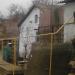 пер. Нахимова (ru), 3 in Feodosiya / Feodosiia city