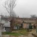 пер. Нахимова (ru), 1 in Feodosiya / Feodosiia city