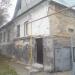 пер. Нахимова (ru), 42 in Feodosiya / Feodosiia city