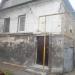пер. Нахимова (ru), 42 in Feodosiya / Feodosiia city