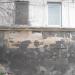 пер. Нахимова (ru), 42 in Feodosiya / Feodosiia city