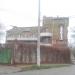 Отель «Левадия» (ru) in Feodosiya / Feodosiia city