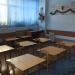 Культурно-досуговый клуб «Огонёк» в городе Москва