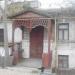 Armyanskaya ulitsa / vulytsia Virmenska, 32/10 in Feodosiya / Feodosiia city