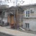 Armyanskaya ulitsa / vulytsia Virmenska, 32/10 in Feodosiya / Feodosiia city