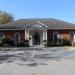 Doerun Public Library