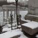 Ротонда в городе Москва