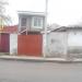Armyanskaya ulitsa / vulytsia Virmenska, 25/12а in Feodosiya / Feodosiia city