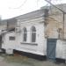 ulitsa Pimenova / vulytsia Pimenova, 5 in Feodosiya / Feodosiia city