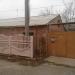 ulitsa Pimenova / vulytsia Pimenova, 3 in Feodosiya / Feodosiia city