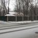 Опорный пункт № 29 ПСЧ ПСО ФПС по городу Москва в городе Москва