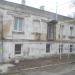 Armyanskaya ulitsa / vulytsia Virmenska, 23/9 in Feodosiya / Feodosiia city