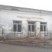 Бывший продовольственный магазин (ru) in Feodosiya / Feodosiia city