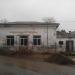 Бывший продовольственный магазин (ru) in Feodosiya / Feodosiia city