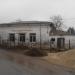Бывший продовольственный магазин (ru) in Feodosiya / Feodosiia city
