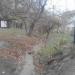 Генуэзский ров  (ru) in Feodosiya / Feodosiia city