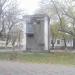 Трансформаторная подстанция ТП-204 (ru) in Feodosiya / Feodosiia city