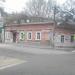 ulitsa Desantnikov / vulytsia Desantnykiv, 24/14 in Feodosiya / Feodosiia city