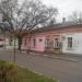ulitsa Desantnikov / vulytsia Desantnykiv, 24/14 in Feodosiya / Feodosiia city