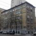 Миусская пл., 3 строение 5 в городе Москва