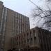 Миусская пл., 3 строение 4 в городе Москва