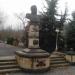 Бюст М.М. Соковнина (ru) in Feodosiya / Feodosiia city